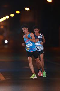 BIB: 41936, 41917
                            <button type="button" onclick="openModal(22798869)" class="btn btn-primary btn-sm float-right btn-popup" data-toggle="modal" data-target=".modal-high-quality">
                        <i class="fas fa-shopping-cart"></i> Add to Cart
                    </button>
                                            <button type="button" onclick="isThisMe(22798869, true)" class="btn btn-success btn-sm float-right btn-popup btn-isme hidden" data-toggle="tooltip" data-placement="bottom" title="นี่คือรูปของคุณใช่ไหม คลิกที่นี่เพื่อเอาเข้าอัลบั้ม">
                        <i class="fas fa-plus"></i> Add to album
                    </button>
                    <button type="button" onclick="isThisMe(22798869, false)" class="btn btn-warning btn-sm float-right btn-popup btn-isnotme hidden">
                        <i class="fas fa-ban"></i> Remove from album
                    </button>